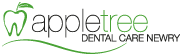 Appletree Dental logo