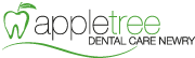 Appletree Dental