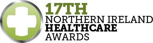 Northern Ireland Health Awards