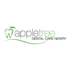 Appletree Win NI Dental Practice of the Year