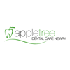 Appletree now offer facial aesthetics