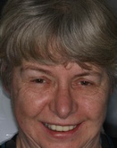 Joan