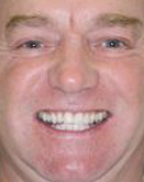 Brian